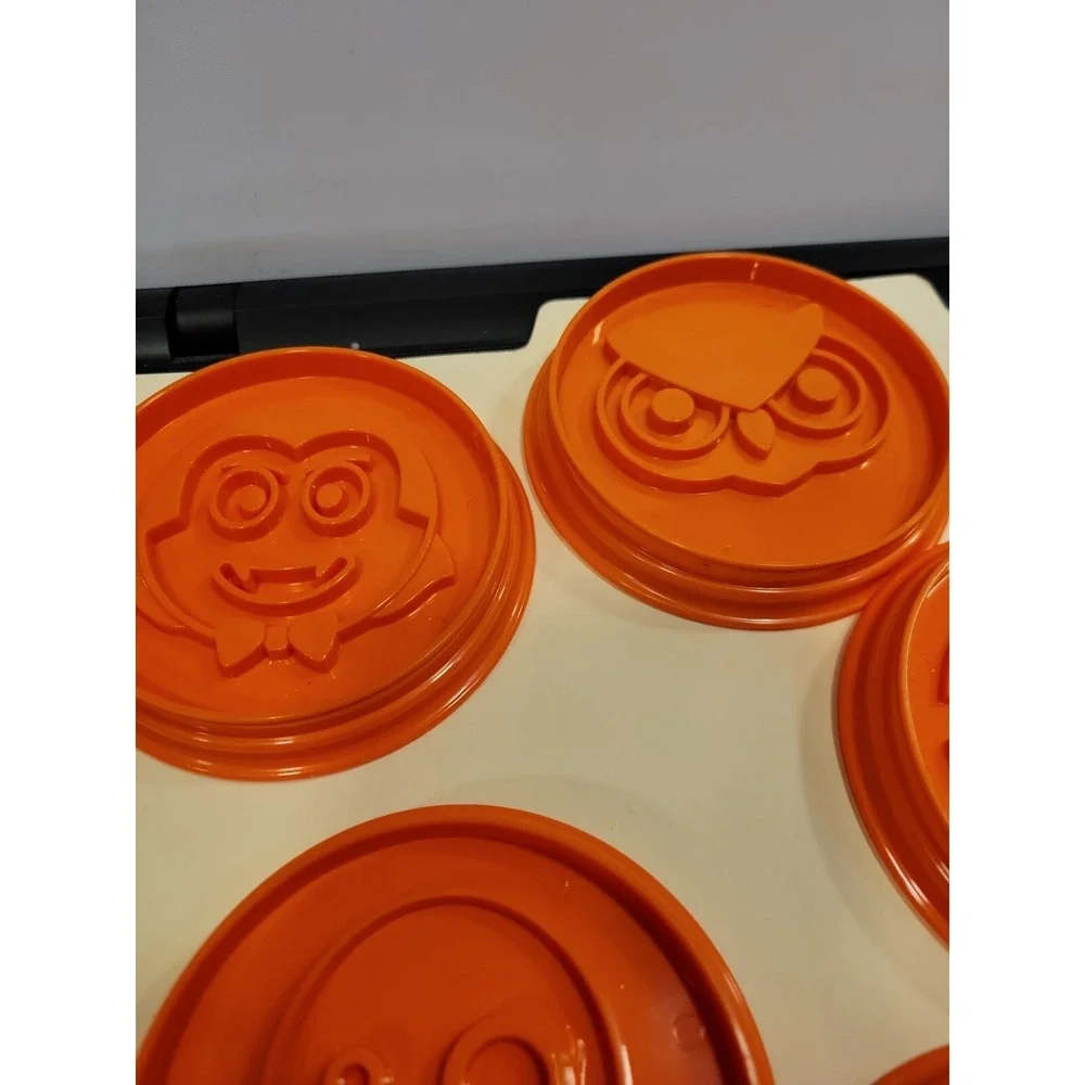 Pampered Chef pampered chef